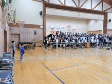 IMG_2522.jpg