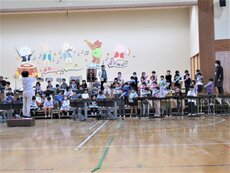 IMG_2560.jpg