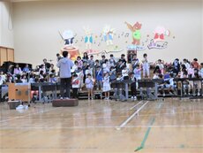 IMG_2564.jpg