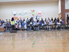 IMG_2570.jpg