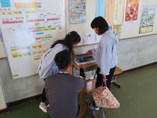 IMG_2600.jpg