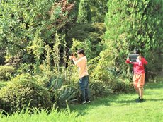IMG_2654.jpg