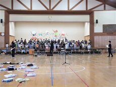 IMG_2655.jpg