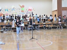IMG_2661.jpg
