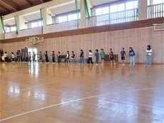IMG_2664.jpg