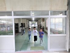 IMG_2678.jpg