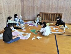 IMG_2692.jpg