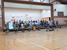 IMG_2698.jpg