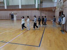 IMG_2699.jpg