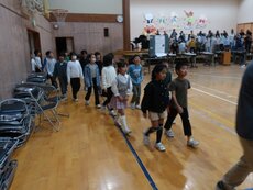 IMG_2700.jpg