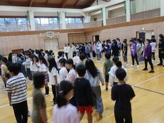 IMG_2701.jpg