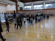 IMG_2704.jpg