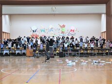 IMG_2735.jpg