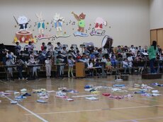IMG_2813.jpg