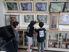 IMG_2859.jpg