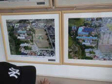 IMG_2860.jpg