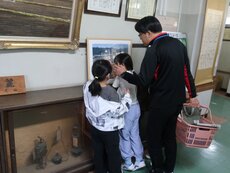 IMG_2861.jpg