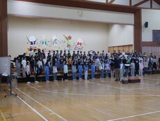 IMG_2867.jpg