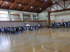 IMG_2870.jpg