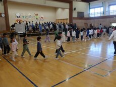 IMG_2874.jpg