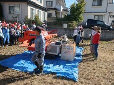 IMG_2893.jpg