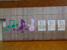 IMG_3099.jpg