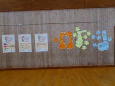 IMG_3102.jpg