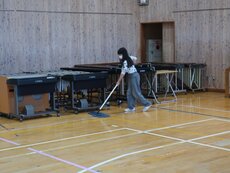 IMG_3145.jpg