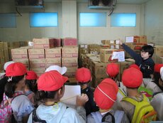 IMG_3171.jpg