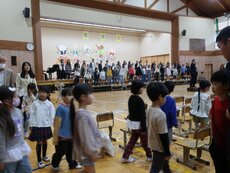 IMG_3175.jpg