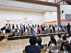 IMG_3180.jpg