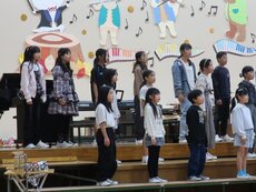 IMG_3181.jpg