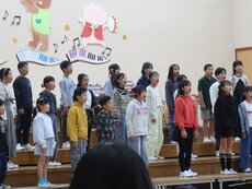 IMG_3182.jpg