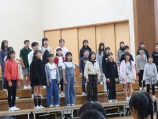 IMG_3183.jpg