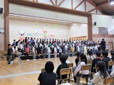 IMG_3189.jpg