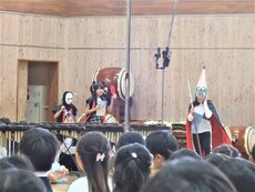 IMG_3206.jpg