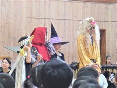 IMG_3217.jpg