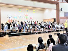 IMG_3246.jpg