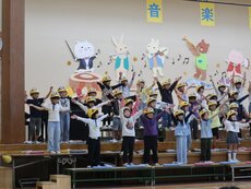 IMG_3248.jpg