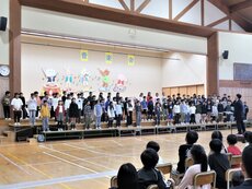 IMG_3270.jpg
