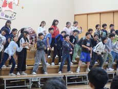 IMG_3277.jpg
