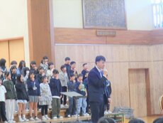 IMG_3278.jpg