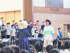 IMG_3297.jpg