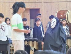 IMG_3316.jpg