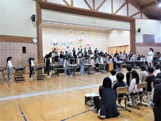 IMG_3323.jpg