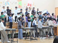 IMG_3333.jpg