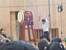 IMG_3348.jpg
