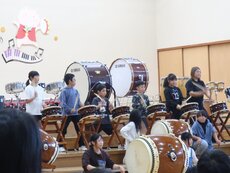 IMG_3361.jpg