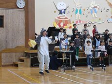 IMG_3365.jpg