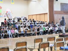 IMG_3388.jpg